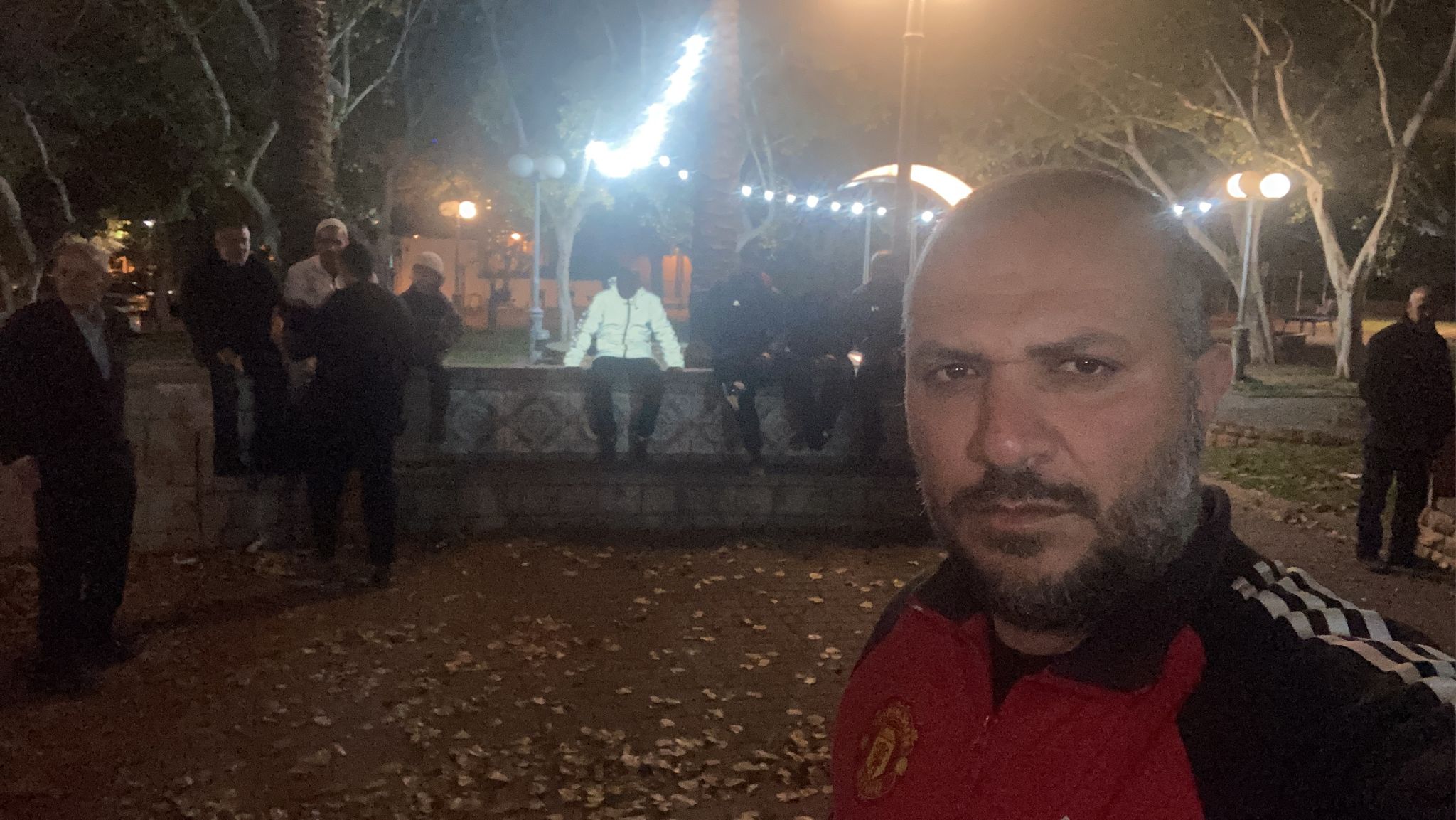 WhatsApp Image 2022-04-23 at 2.01.06 AM.jpeg